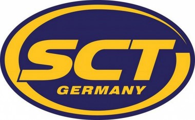 SCT_Germany