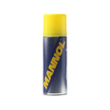 MANNOL 9893 Contact Cleaner