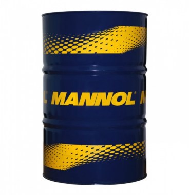 mannol-2027