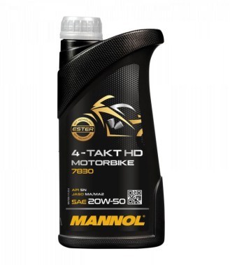 mannol-7830-1_black0