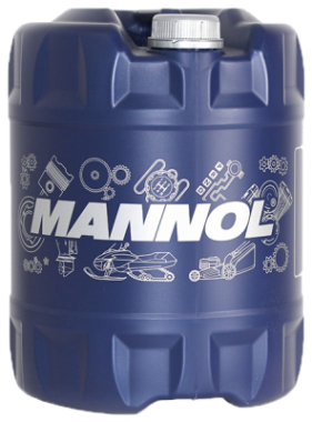 MANNOL Universal Technical Cleaner 25л.